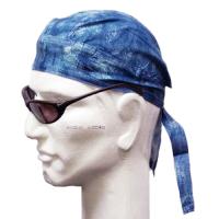 1302021_Stone_Wash_Blue_Head_Wrap.jpg