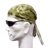 1302023_Stone_Wash_Olive_Head_Wrap.jpg