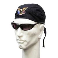 1310204_Embroidered_U.S_Eagle_Flag_Head_Wrap.jpg