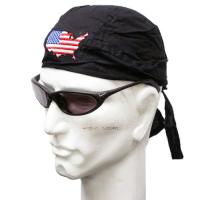 1310206_Embroidered_Unite_State_Map_Head_Wrap.jpg