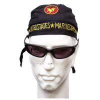 1310212_Embroidered_US_Marine_Head_Wrap.jpg