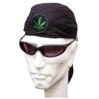 1310224_Embroidered_marijuana_leaf_Head_Wrap.jpg