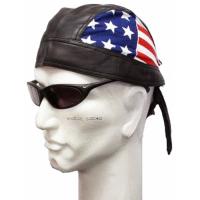 1320002_US_Flag_PVC_Head_Wrap.jpg