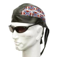 1320003_Toss_Rebel_PVC_Head_Wrap.jpg