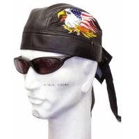 1320007_Eagle_US_Flag_PVC_Head_Wrap.jpg