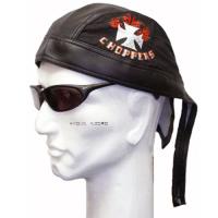 1320009_Flaming_Wjite_Choppers_PVC_Head_Wrap.jpg