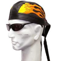 1320010_Flames_From_The_Front_PVC_Head_Wrap.jpg