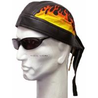 1320011_Bottom_Flames_PVC_Head_Wrap.jpg