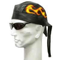 1320014_Flaming_PVC_Head_Wrap.jpg