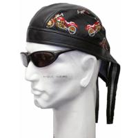 1320015_Color_Motocycle_PVC_Head_Wrap.jpg