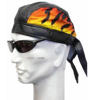 1320121_Side_Flamed_PVC_Head_Wrap.jpg