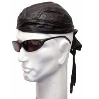 1330510_Side_Vent_Black_Leather_Head_Wrap.jpg