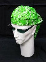 1340018_Neon_Green_Paisley_Spandex_Head_Wrap.jpg