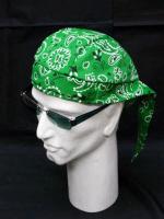 1340026_Kelly_Green_Paisley_Spandex_Head_Wrap.jpg