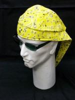 1340028_Lite_Yellow_Paisley_Spandex_Head_Wrap.jpg