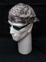 1340037_Grey_Paisley_Spandex_Head_Wrap.jpg