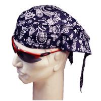 1350014_Navy_Blue_Paisley_Head_Wrap_with_Sweatband.jpg