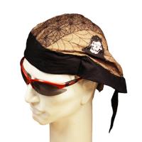 1350017_Skull_Head_Wrap_with_Sweatband.jpg