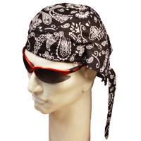 1350025_Black_Paisley_Head_Wrap_with_Sweatband.jpg