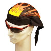 1350029_Flame_Head_Wrap_with_Sweatband.jpg