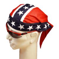 1350102_Confederate_Flag_Head_Wrap_with_Sweatband.jpg
