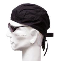 1360001_Solid_Black_Head_Wrap.jpg