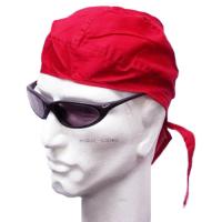 1360199_Solid_Red_Head_Wrap.jpg