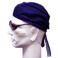 1362757_Solid_Navy_Head_Wrap.jpg