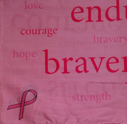 pink.jpg