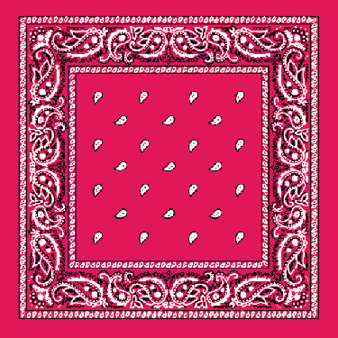 1040013L-Bandana.gif