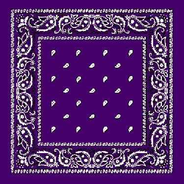 1040017L-Bandana.gif