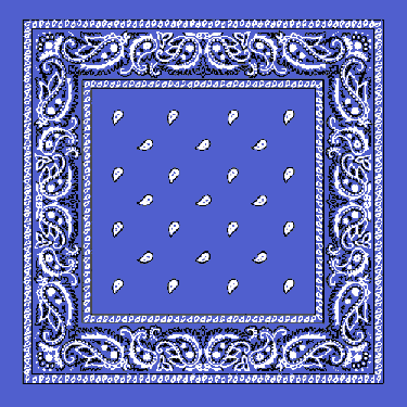 1040020L-Bandana.gif