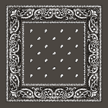 1040036L-Bandana.gif