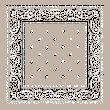 1040040L-Bandana.gif