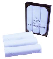 1080430-Mens-White-Handkerchiefs.jpg