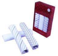 1080451-Mens-Color-Handkerchiefs-Premium.jpg