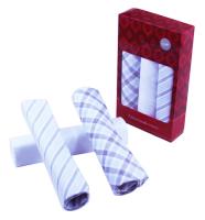 1080453-Mens-Checker-Handkerchiefs-Premium.jpg