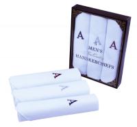 1080570-Mens-Embroidered-Handkerchiefs-Letter-A.jpg