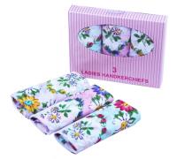 10806640-Ladys-Handkerchiefs-Flowers-Printed.jpg
