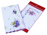 1088003-Ladys-Printed-Multicolor-Flowers-Handkerchief.jpg