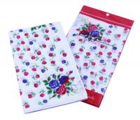 1088010-Ladys-Printed-Toss-Rose-handkerchief.jpg