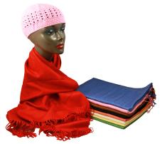 1400503-SCARF.jpg