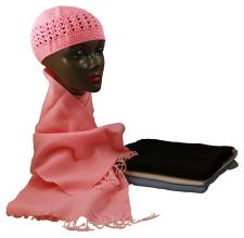 1400504-SCARF.jpg