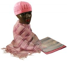 1400506-SCARF.jpg