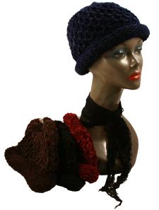 1400508-FASHION-HAT.jpg