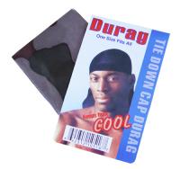 1500516-WOODLAND-DURAG.jpg