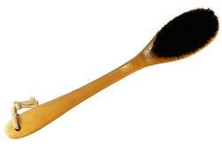 1600002-COAT-BRUSH.jpg