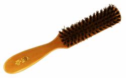 1600122-HAIR-BRUSH.jpg