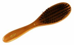 1600156-HAIR-BRUSH.jpg