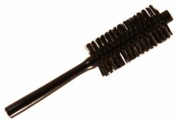 1600202-HAIR-BRUSH.jpg